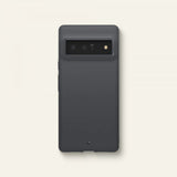 Cyrill Google Pixel 6 Pro Deksel Stone Dusk