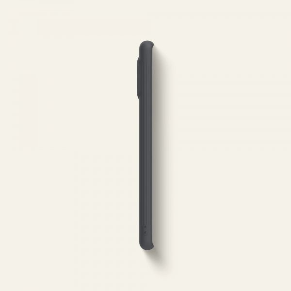 Cyrill Google Pixel 6 Pro Deksel Stone Dusk
