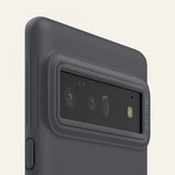 Cyrill Google Pixel 6 Pro Deksel Stone Dusk