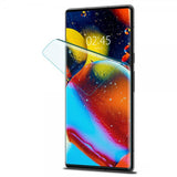 Spigen Google Pixel 6 Pro Skjermbeskytter Neo Flex