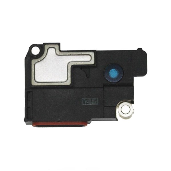 Google Pixel 6 Samtalehøyttaler
