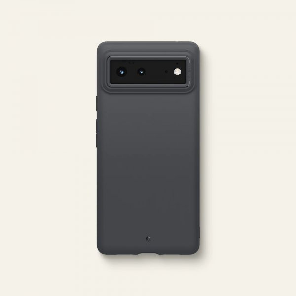Cyrill Google Pixel 6 Deksel Stone Dusk