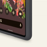 Cyrill Google Pixel 6 Deksel Stone Dusk