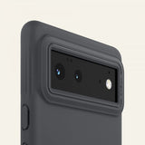 Cyrill Google Pixel 6 Deksel Stone Dusk