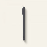 Cyrill Google Pixel 6 Deksel Stone Dusk