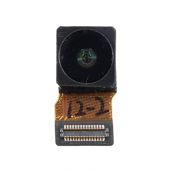Google Pixel 6A frontkamera