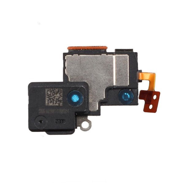 Google Pixel 6A Samtalehøyttaler