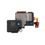 Google Pixel 6A Samtalehøyttaler