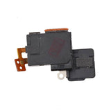 Google Pixel 6A Samtalehøyttaler
