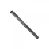 Tech21 Google Pixel 6a Deksel Evo Check Smokey Black
