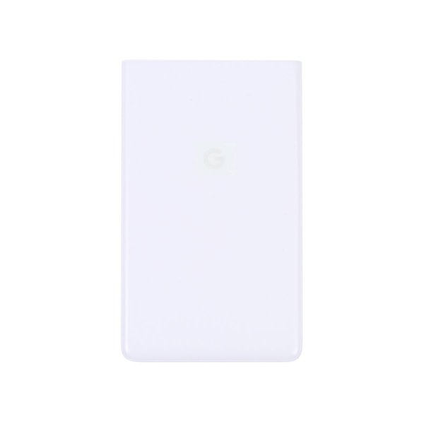 Google Pixel 7 Bakside - Hvit