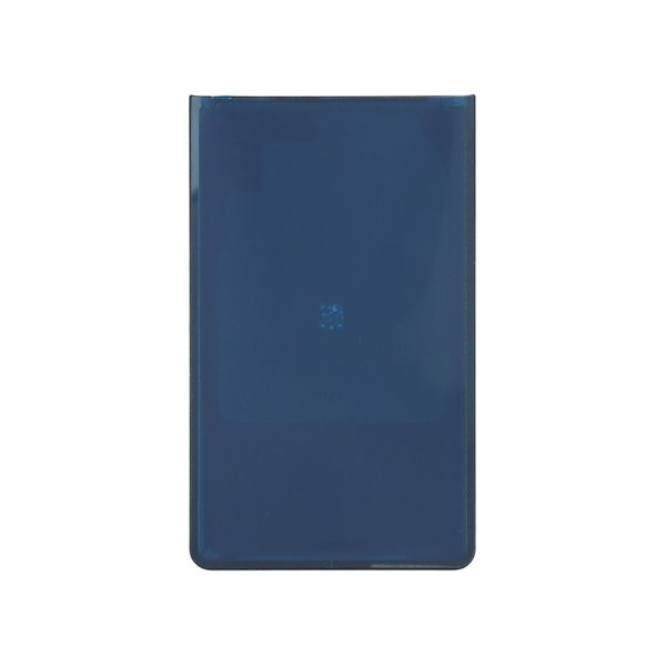 Google Pixel 7 Bakside - Hvit