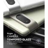 Ringke Google Pixel 7 Kamerabeskytter Camera Protector Glass 3-pack