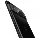 Spigen Google Pixel 7 Kamerabeskytter Glas.tR EZ Fit Optik 2-pakning