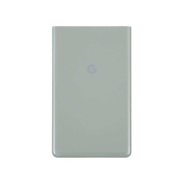 Google Pixel 7 Pro Bakside - Grå