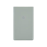 Google Pixel 7 Pro Bakside - Grå