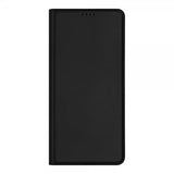 Dux Ducis Google Pixel 7 Pro Etui Skin Pro Series Svart