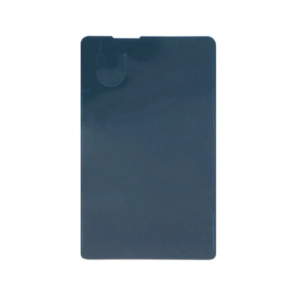 Google Pixel 7 Pro selvklebende teip for skjerm