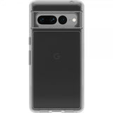 Otterbox Google Pixel 7 Pro Deksel Symmetry Clear Transparent