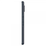 Spigen Google Pixel 7 Pro Deksel Thin Fit Metal Slate
