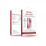 Zagg InvisibleShield Google Pixel 7 Pro Skjermbeskytter Ultra Clear+