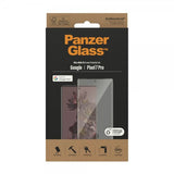 PanzerGlass Google Pixel 7 Pro Skjermbeskytter Ultra-Wide Fit