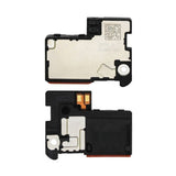Google Pixel 7 Samtalehøyttaler