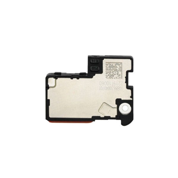 Google Pixel 7 Samtalehøyttaler