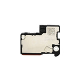 Google Pixel 7 Samtalehøyttaler