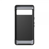 Gear4 Google Pixel 7 Deksel Havana Svart