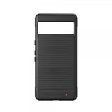Gear4 Google Pixel 7 Deksel Havana Svart