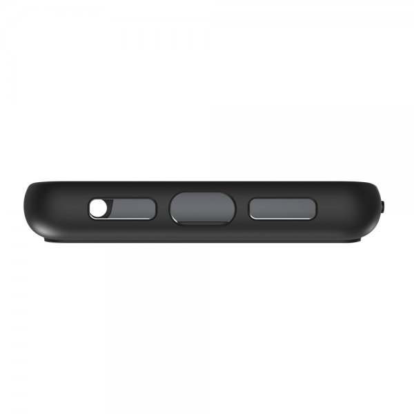 Gear4 Google Pixel 7 Deksel Havana Svart