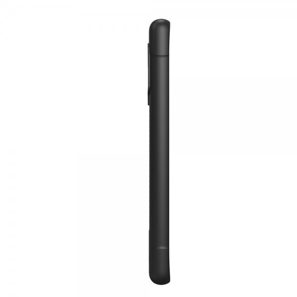 Gear4 Google Pixel 7 Deksel Havana Svart
