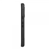 Gear4 Google Pixel 7 Deksel Havana Svart