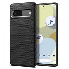 Google Pixel 7 Skal
