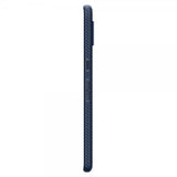 Spigen Google Pixel 7 Deksel Liquid Air Navy Blue