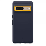 Caseology Google Pixel 7 Deksel Nano Pop Blueberry Navy