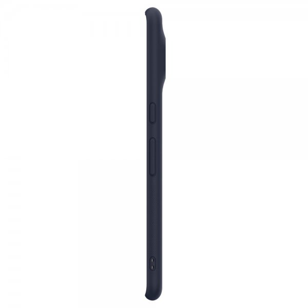 Caseology Google Pixel 7 Deksel Nano Pop Blueberry Navy