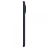 Caseology Google Pixel 7 Deksel Nano Pop Blueberry Navy