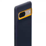 Caseology Google Pixel 7 Deksel Nano Pop Blueberry Navy