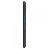 Spigen Google Pixel 7 Deksel Thin Fit Metal Slate