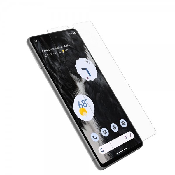 Otterbox Google Pixel 7 Skjermbeskytter Alpha Flex