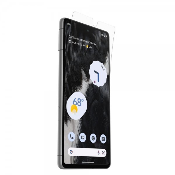 Otterbox Google Pixel 7 Skjermbeskytter Alpha Flex