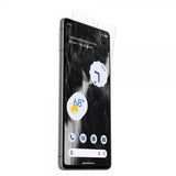 Otterbox Google Pixel 7 Skjermbeskytter Alpha Flex