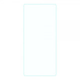 Google Pixel 7 Skjermbeskytter Herdet Glass Case Friendly