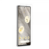 Zagg InvisibleShield Google Pixel 7 Skjermbeskytter Ultra Clear