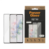 PanzerGlass Google Pixel 7 Skjermbeskytter Ultra-Wide Fit
