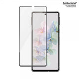 PanzerGlass Google Pixel 7 Skjermbeskytter Ultra-Wide Fit