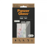 PanzerGlass Google Pixel 7 Skjermbeskytter Ultra-Wide Fit