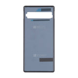 Google Pixel 7A Bakside - Blå